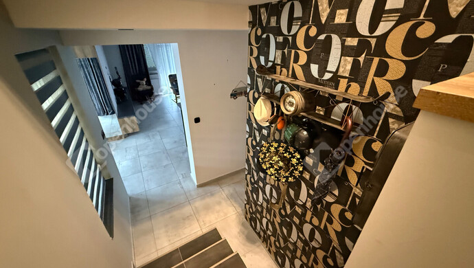 42. kép | Eladó Családi ház, Zalaegerszeg (#178379)