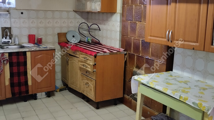 4. kép | Eladó Családi ház, Takácsi (#178571)