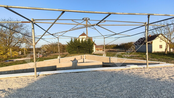 14. kép | Eladó Családi ház, Buzsák (#178600)