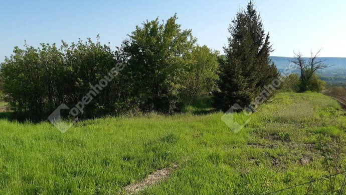 1. kép | Eladó Telek, Bodajk (#178724)