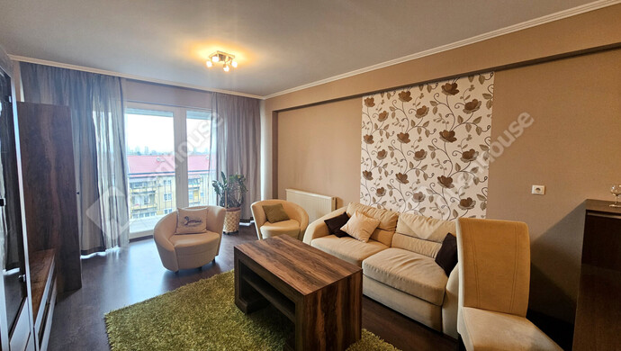 0. kép | Kiadó Társasházi lakás, Miskolc (#178759)