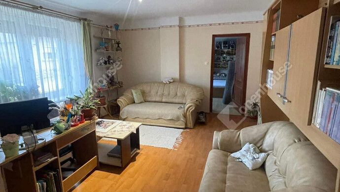 1. kép | Eladó Családi ház, Kaposvár (#178849)