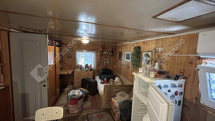 26. kép | Eladó Zárt kert, Pilis (#179090)