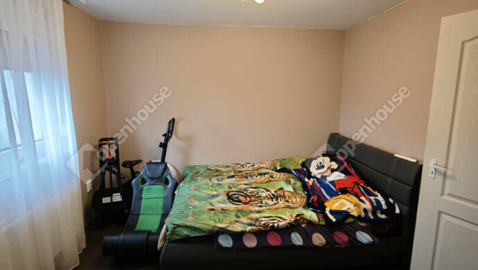 32. kép | Eladó Zárt kert, Zalaegerszeg (#179029)