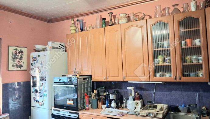 3. kép | Eladó Családi ház, Bábolna (#179274)