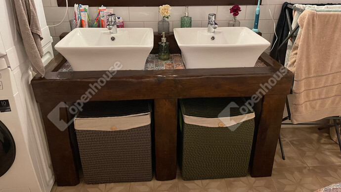 13. kép | Eladó Családi ház, Zalaszentiván (#179386)