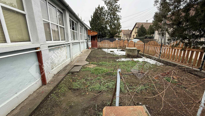 13. kép | Eladó Családi ház, Üllő (#179409)