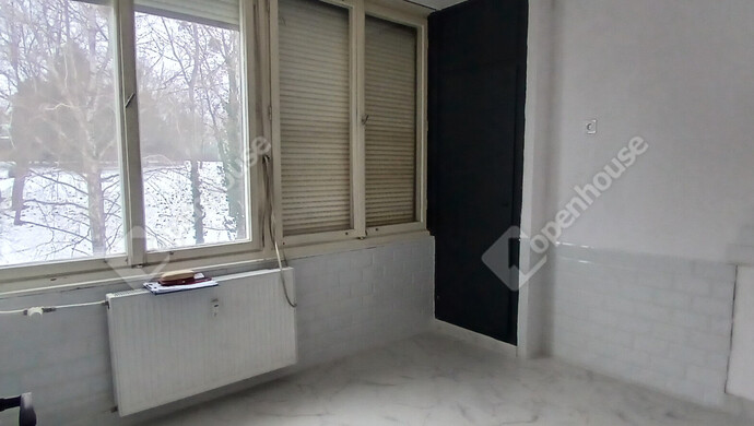 32. kép | Eladó Társasházi lakás, Zalaegerszeg (#179125)