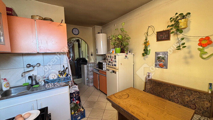 2. kép | Eladó Családi ház, Csévharaszt (#179704)