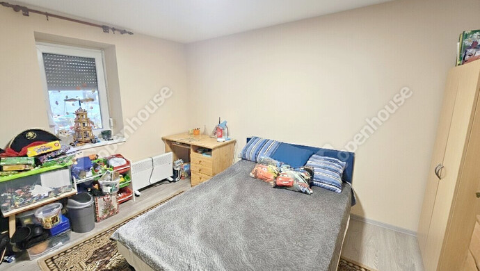 10. kép | Eladó Családi ház, Boldva (#179701)