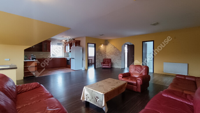 12. kép | Eladó Családi ház, Harka (#179782)