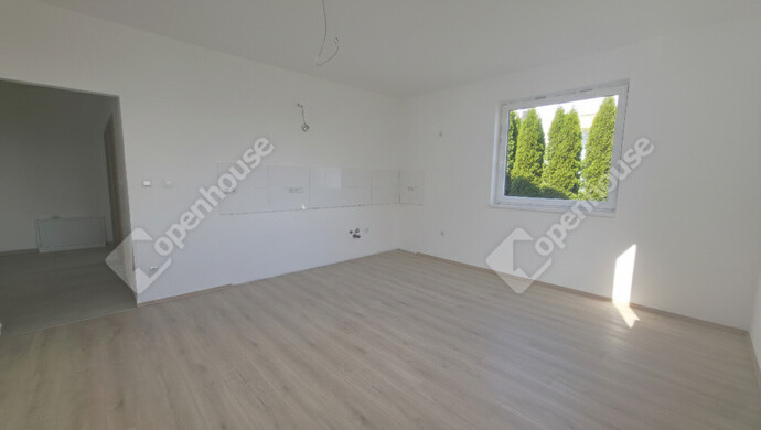 4. kép | Eladó Társasházi lakás, Miskolc (#174002)