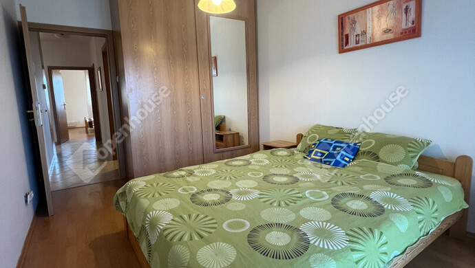 8. kép | Kiadó Társasházi lakás, Győr (#180076)