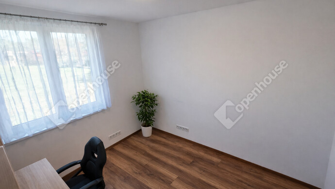 11. kép | Eladó Családi ház, Székesfehérvár (#180113)