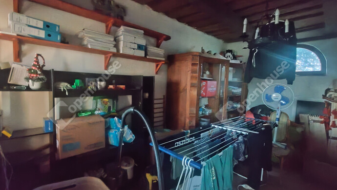 30. kép | Eladó Családi ház, Becsehely (#180114)