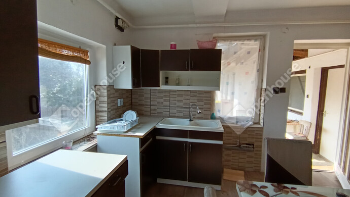 30. kép | Eladó Családi ház, Berzence (#180208)