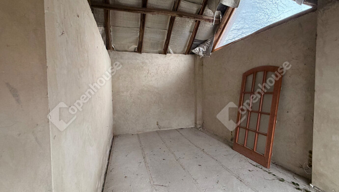 13. kép | Eladó Családi ház, Kiskutas (#180243)