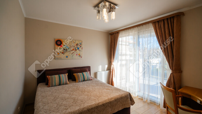 30. kép | Eladó Téglaépítésű lakás, Siófok (#180278)