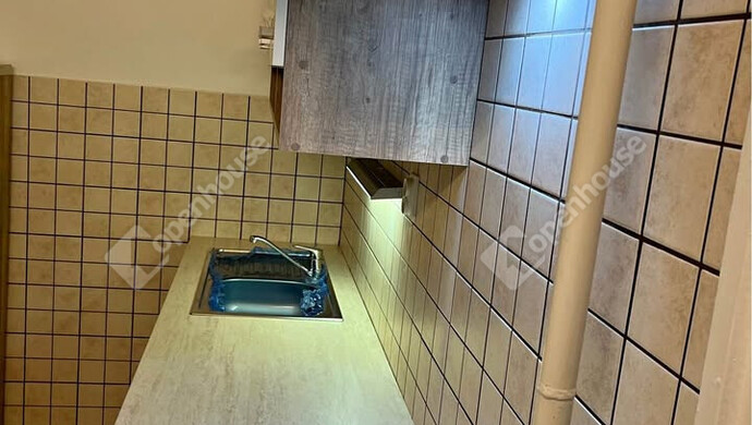 9. kép | Eladó Társasházi lakás, Győr (#179421)