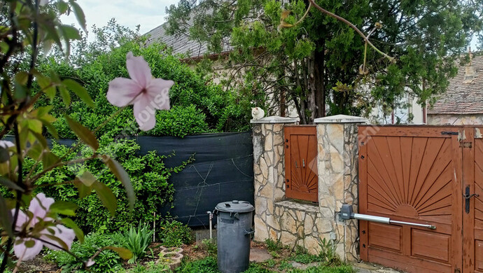 25. kép | Eladó Családi ház, Noszlop (#180715)