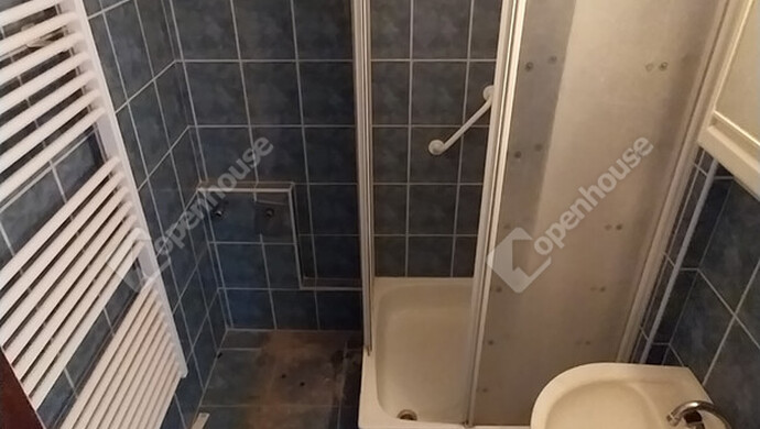 9. kép | Eladó Társasházi lakás, Szombathely (#180912)