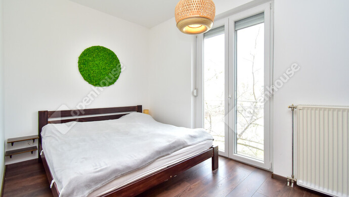 15. kép | Eladó Társasházi lakás, Szeged (#181064)