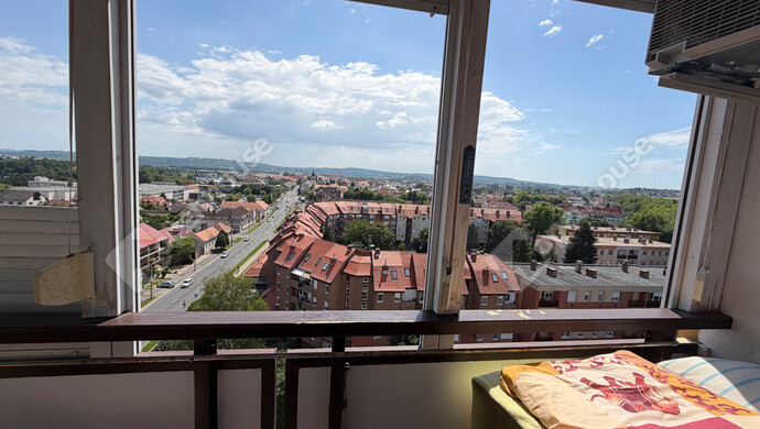 10. kép | Eladó Társasházi lakás, Zalaegerszeg (#182479)