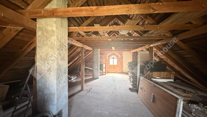 27. kép | Eladó Zárt kert, Zalaegerszeg (#182658)