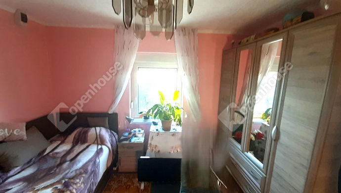 15. kép | Eladó Nyaraló, Nagykanizsa (#173846)