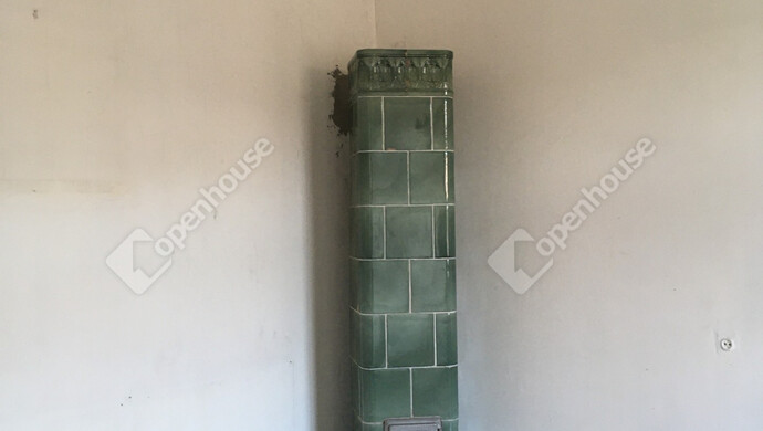 4. kép | Eladó Téglaépítésű lakás, Budapest VIII. Ker. (#175465)
