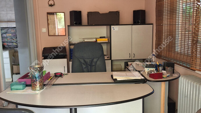 2. kép | Eladó Tároló, Szeged (#165755)