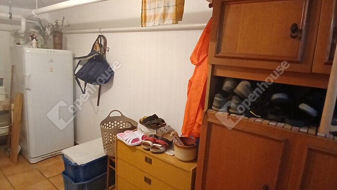 60. kép | Eladó Családi ház, Tófej (#175992)