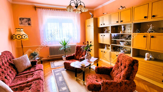 0. kép | Eladó Családi ház, Miskolc (#176219)