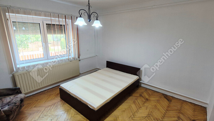 11. kép | Eladó Családi ház, Nyékládháza (#176197)