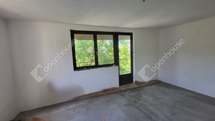 6. kép | Eladó Családi ház, Miskolc (#176191)