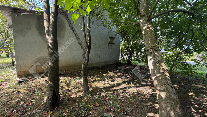 6. kép | Eladó Családi ház, Becsvölgye (#176934)