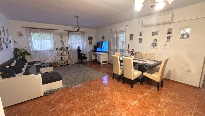 6. kép | Eladó Családi ház, Kóka (#176919)