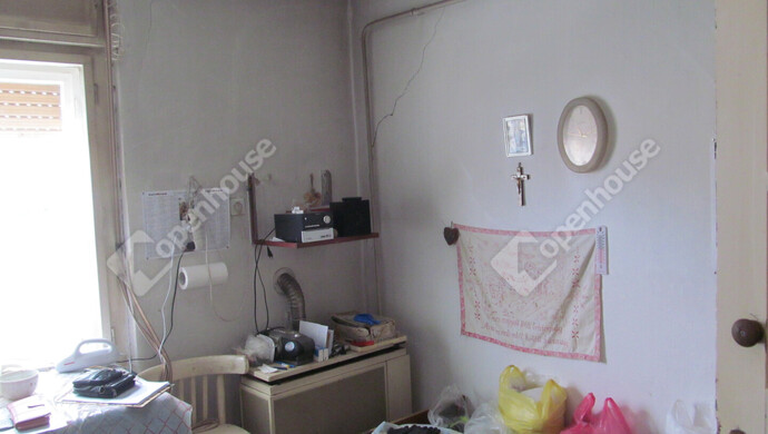 8. kép | Eladó Családi ház, Kadarkút (#176933)