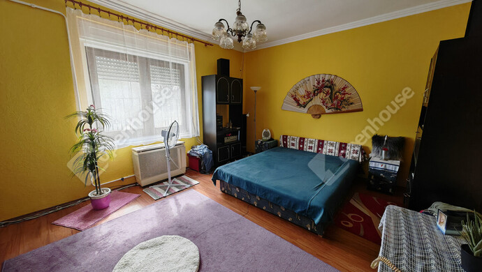 15. kép | Eladó Családi ház, Vecsés (#176965)