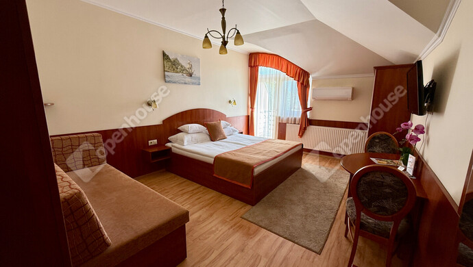 32. kép | Eladó Családi ház, Siófok (#177017)