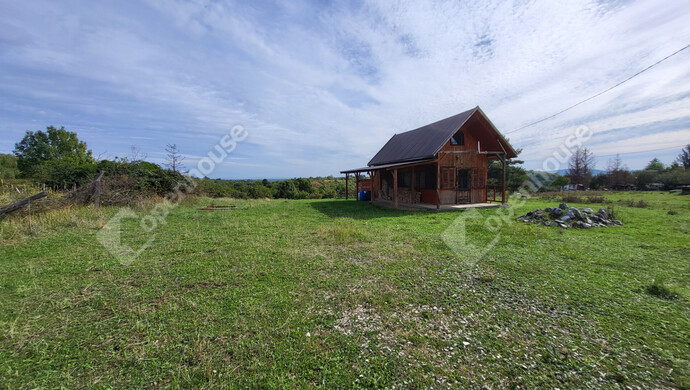 11. kép | Eladó Nyaraló, Miskolc (#177318)