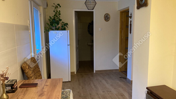 6. kép | Eladó Házrész, Kiskunfélegyháza (#177536)