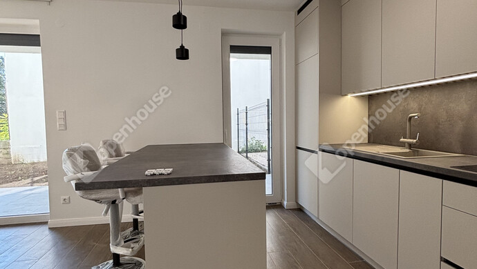 32. kép | Eladó Téglaépítésű lakás, Budapest III. Ker. (#177589)