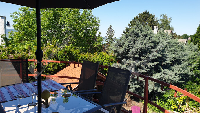 15. kép | Eladó Családi ház, Fonyód (#177834)