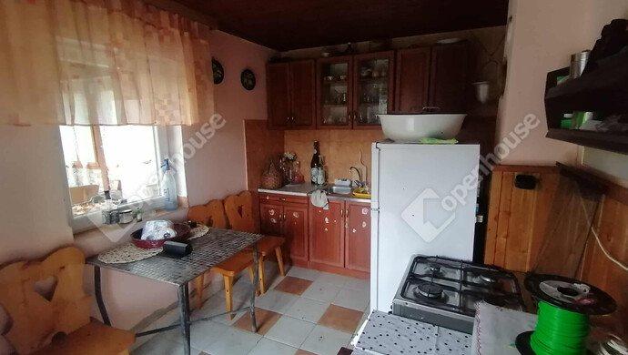 5. kép | Eladó Nyaraló, Pacsa (#178067)