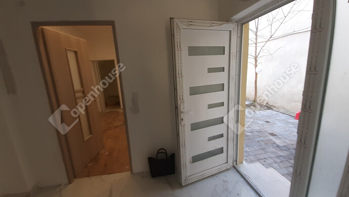 8. kép | Eladó Családi ház, Nagykanizsa (#178227)