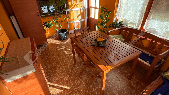 13. kép | Eladó Családi ház, Somogyaszaló (#177613)