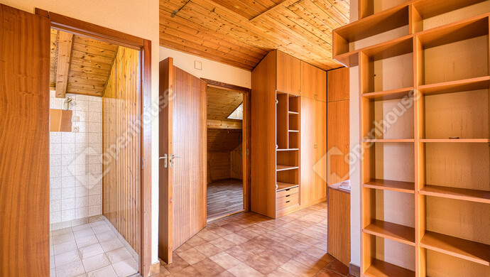 16. kép | Eladó Családi ház, Budapest XVIII. Ker. (#178362)