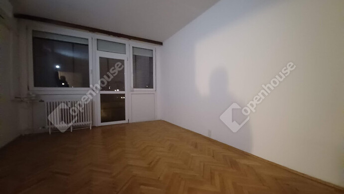 5. kép | Eladó Társasházi lakás, Debrecen (#178376)