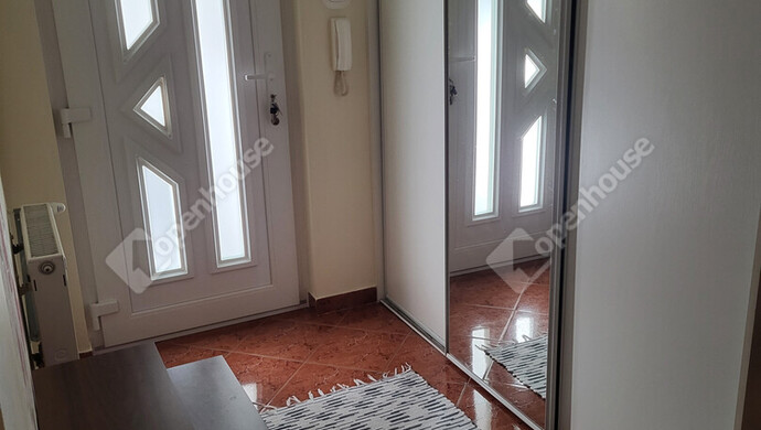 2. kép | Eladó Társasházi lakás, Győr (#178444)